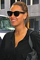 beyonce-floral