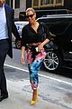 beyonce-floral