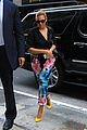 beyonce-floral
