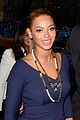 beyonce-greenwich