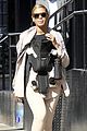 beyonce-purple