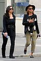 beyonce-tina