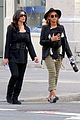 beyonce-tina