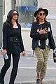 beyonce-tina