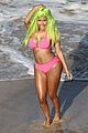 bikini-minaj