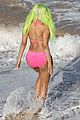 bikini-minaj