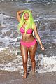 bikini-minaj