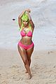 bikini-minaj