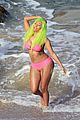 bikini-minaj