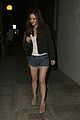 bilson-shorts