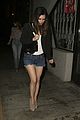 bilson-shorts