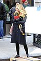 blake-scarf