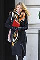 blake-scarf