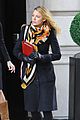 blake-scarf