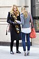 blake-scarf