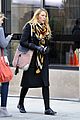 blake-scarf