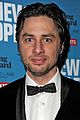 braff-faison