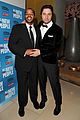 braff-faison