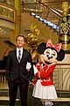 carey-disney
