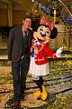 carey-disney