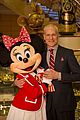 carey-disney