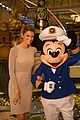 carey-disney