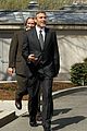 clooney-whitehouse