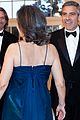 clooney-whitehouse