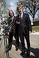 clooney-whitehouse