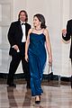 clooney-whitehouse