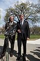 clooney-whitehouse