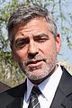 clooney-whitehouse
