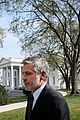 clooney-whitehouse