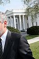 clooney-whitehouse