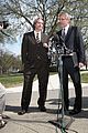 clooney-whitehouse