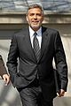 clooney-whitehouse