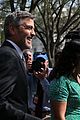 clooney-whitehouse