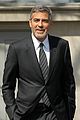 clooney-whitehouse