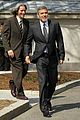 clooney-whitehouse