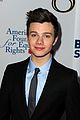colfer-8