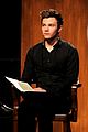 colfer-8
