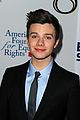 colfer-8