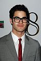 colfer-8