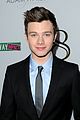 colfer-8