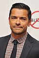 cooper-bullys