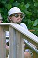dicaprio-miami