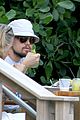 dicaprio-miami