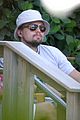 dicaprio-miami
