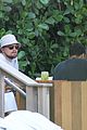 dicaprio-miami