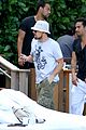 dicaprio-miami
